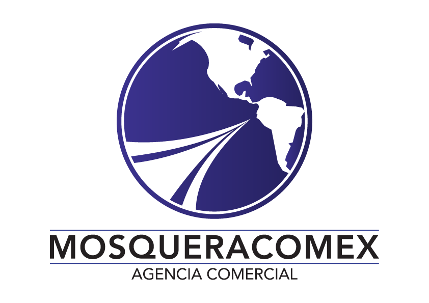 mosqueracomex